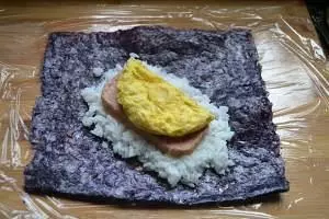 學會這些早餐的做法，一定愛不釋手，天天想動手做早餐！