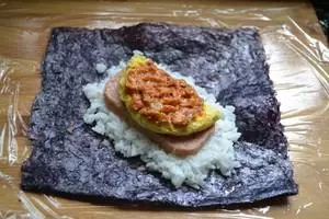 學會這些早餐的做法，一定愛不釋手，天天想動手做早餐！