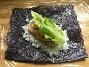 學會這些早餐的做法，一定愛不釋手，天天想動手做早餐！