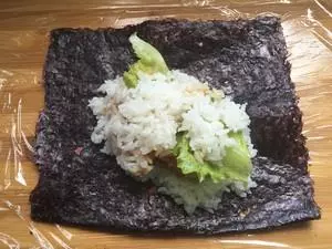 學會這些早餐的做法，一定愛不釋手，天天想動手做早餐！
