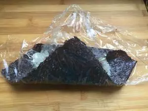 學會這些早餐的做法，一定愛不釋手，天天想動手做早餐！
