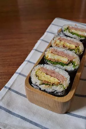 學會這些早餐的做法，一定愛不釋手，天天想動手做早餐！