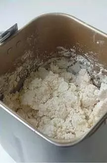學會這些早餐的做法，一定愛不釋手，天天想動手做早餐！