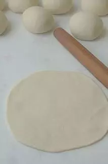 學會這些早餐的做法，一定愛不釋手，天天想動手做早餐！
