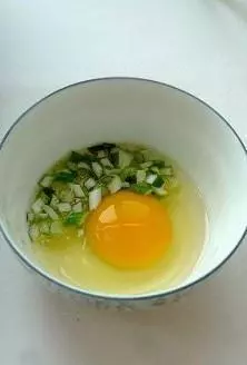 學會這些早餐的做法，一定愛不釋手，天天想動手做早餐！