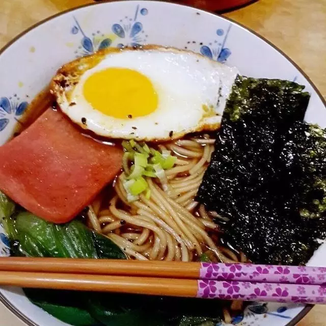 學會這些早餐的做法，一定愛不釋手，天天想動手做早餐！