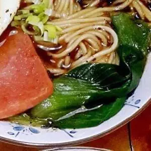 學會這些早餐的做法，一定愛不釋手，天天想動手做早餐！