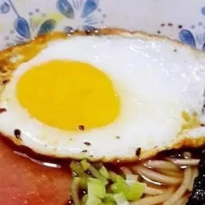 學會這些早餐的做法，一定愛不釋手，天天想動手做早餐！