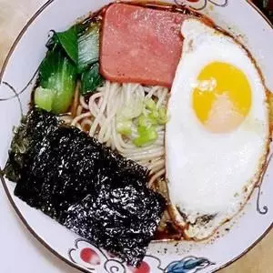 學會這些早餐的做法，一定愛不釋手，天天想動手做早餐！