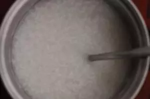 學會這些早餐的做法，一定愛不釋手，天天想動手做早餐！