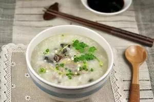 學會這些早餐的做法，一定愛不釋手，天天想動手做早餐！