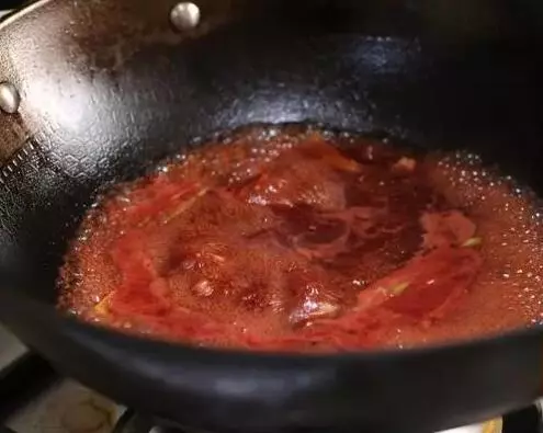 排骨別再紅燒了,5種新做法送你,超級下飯,不知道吃什麼就看它