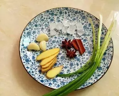 排骨別再紅燒了,5種新做法送你,超級下飯,不知道吃什麼就看它