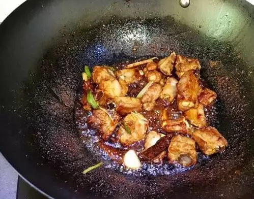排骨別再紅燒了,5種新做法送你,超級下飯,不知道吃什麼就看它