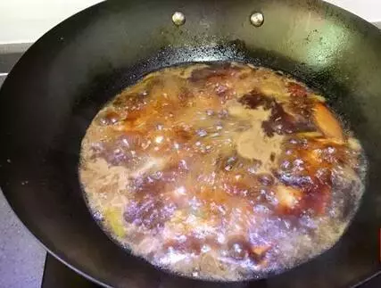 排骨別再紅燒了,5種新做法送你,超級下飯,不知道吃什麼就看它
