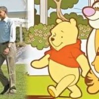 最「肝」心的父親節!他們活體器捐 只願家人健康