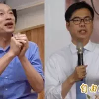 最「肝」心的父親節!他們活體器捐 只願家人健康