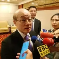 最「肝」心的父親節!他們活體器捐 只願家人健康