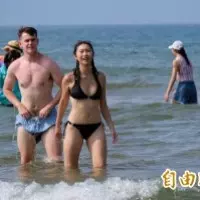最「肝」心的父親節!他們活體器捐 只願家人健康