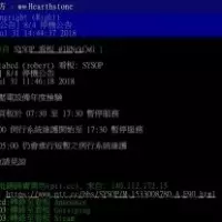 最「肝」心的父親節!他們活體器捐 只願家人健康