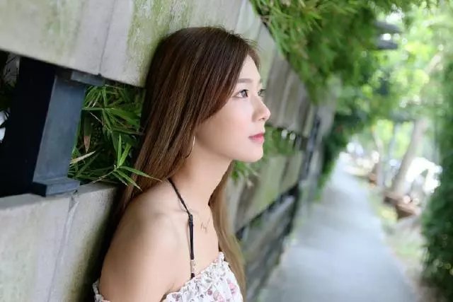 嘴上說沒事,但內心已千瘡百孔的3個星座