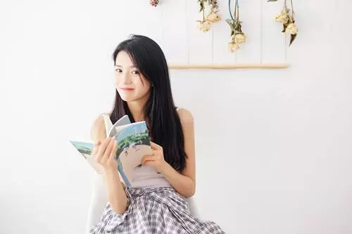 12星座如何應對女友翻舊賬的行為