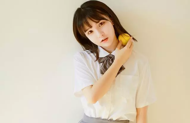 12星座如何應對女友翻舊賬的行為