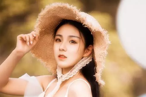 12星座女對愛死心塌地指數揭秘