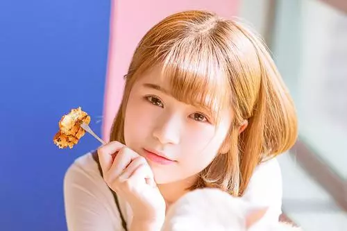 12星座女生,誰最容易動真感情?
