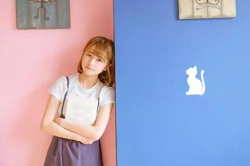 12星座女生,誰最容易動真感情?