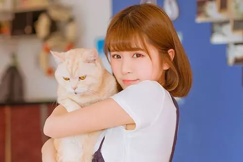12星座女生,誰最容易動真感情?