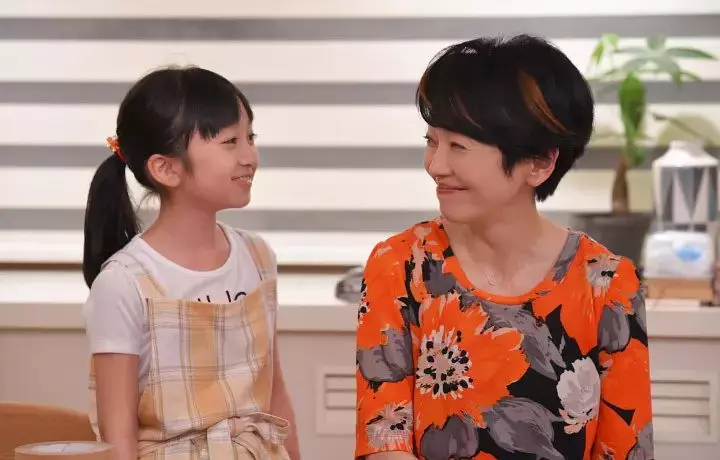 今天不逼孩子學會「72變」,日後誰能代他承受「81難」?