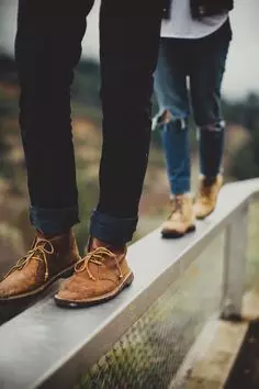 女人必修!征服十二星座男的方法大公開
