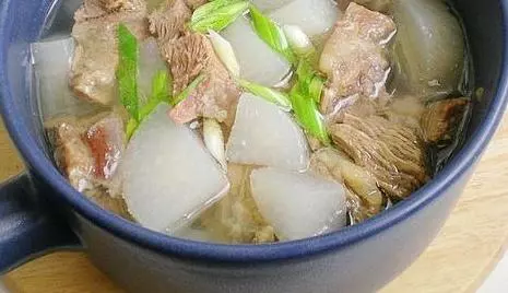 牛腩最好吃的18種做法,香軟解饞,吃一口就非常滿足,收藏啦!