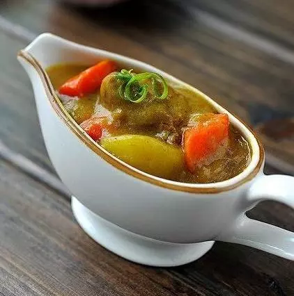 牛腩最好吃的18種做法,香軟解饞,吃一口就非常滿足,收藏啦!