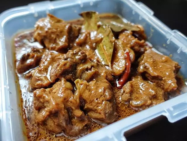 牛腩最好吃的18種做法,香軟解饞,吃一口就非常滿足,收藏啦!
