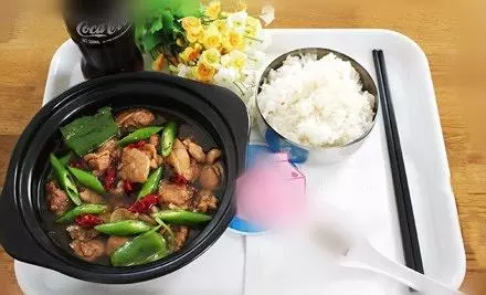 色香味俱全的11款黃燜雞的做法,簡單又美味,不學太虧了!
