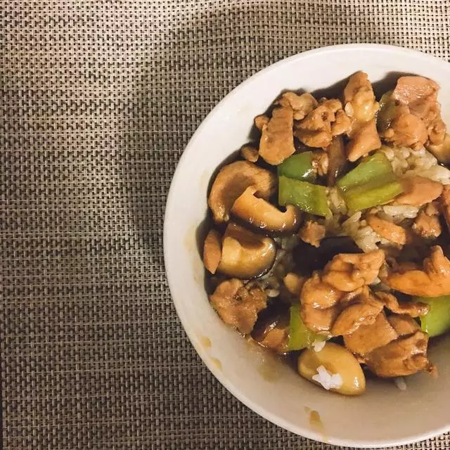 色香味俱全的11款黃燜雞的做法,簡單又美味,不學太虧了!