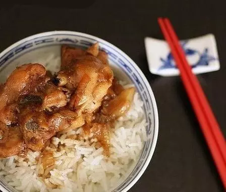 色香味俱全的11款黃燜雞的做法,簡單又美味,不學太虧了!