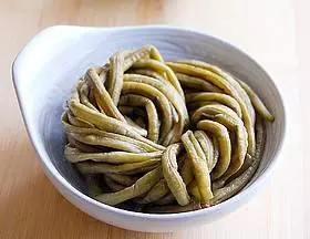 早餐必不可少的14種腌菜做法,方法簡單開胃下飯,吃上一年也不壞