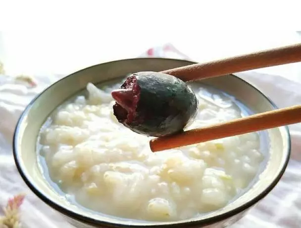 早餐必不可少的14種腌菜做法,方法簡單開胃下飯,吃上一年也不壞