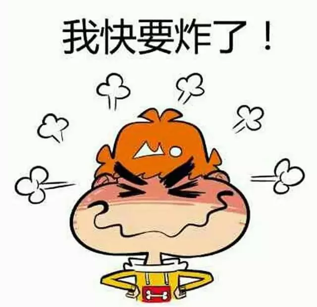 因急事出門,讓侄子和小奶貓在家,回來看到貓氣炸了