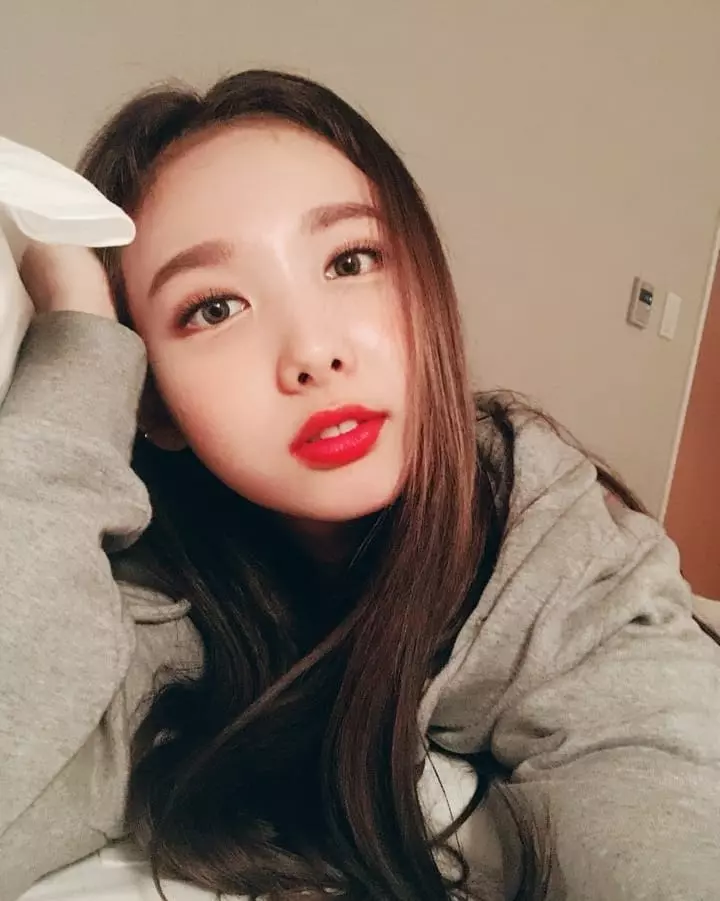 [TWICE][分享]180804 兔寶們獲得本周音中一位！「DTNA」已經八冠王~
