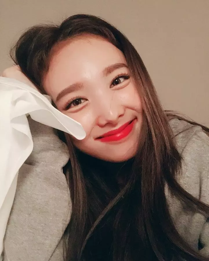 [TWICE][分享]180804 兔寶們獲得本周音中一位！「DTNA」已經八冠王~