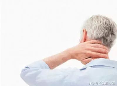 小小黑豆這麼用,通絡補血,頸椎病來一個滅一個,可惜很少人知道