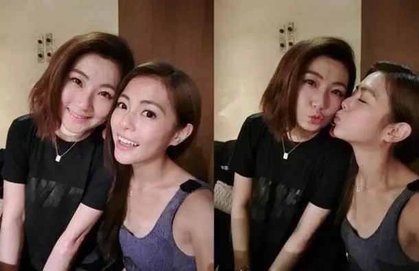 【有姐姐真幸福!】只有有姐姐的人才懂的10件事!姐姐是這世上第二個最愛你的女人!