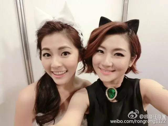 【有姐姐真幸福!】只有有姐姐的人才懂的10件事!姐姐是這世上第二個最愛你的女人!