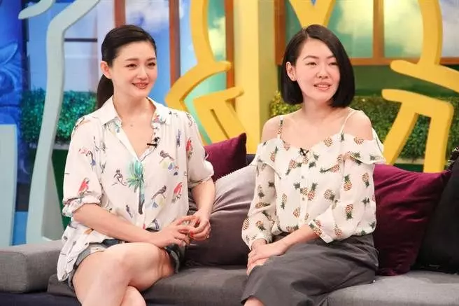 【有姐姐真幸福!】只有有姐姐的人才懂的10件事!姐姐是這世上第二個最愛你的女人!