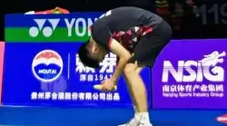【雙溪坎迪補選】非正式消息 公正黨候選人補選勝出