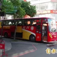 盧秀燕回應「酸雨污染淨土說」 強調農友主動提起